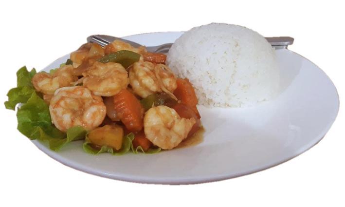 Naraya Guesthouse Phnom Penh Zewnętrze zdjęcie