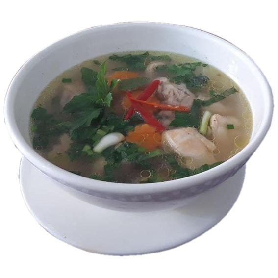 Naraya Guesthouse Phnom Penh Zewnętrze zdjęcie